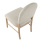 5944S - Side Chair
