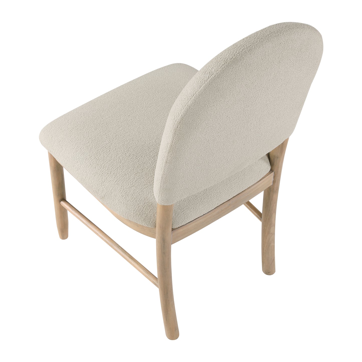 5944S - Side Chair