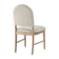 5944S - Side Chair