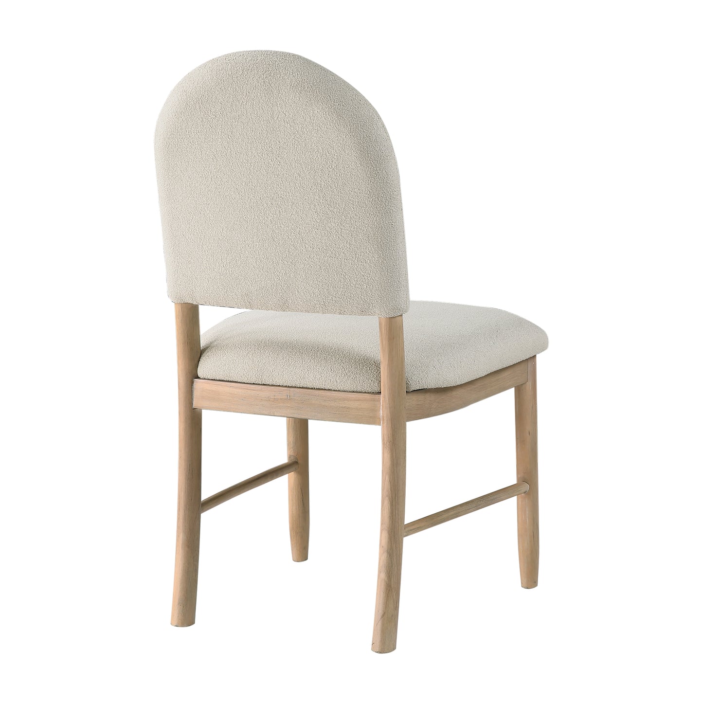 5944S - Side Chair