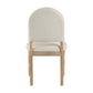 5944S - Side Chair