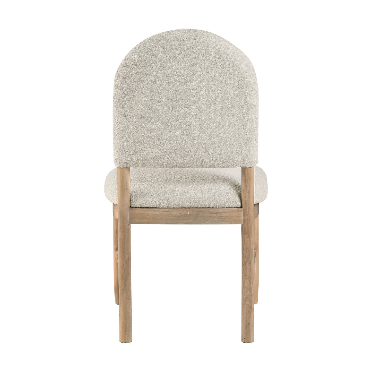 5944S - Side Chair