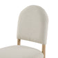 5944S - Side Chair