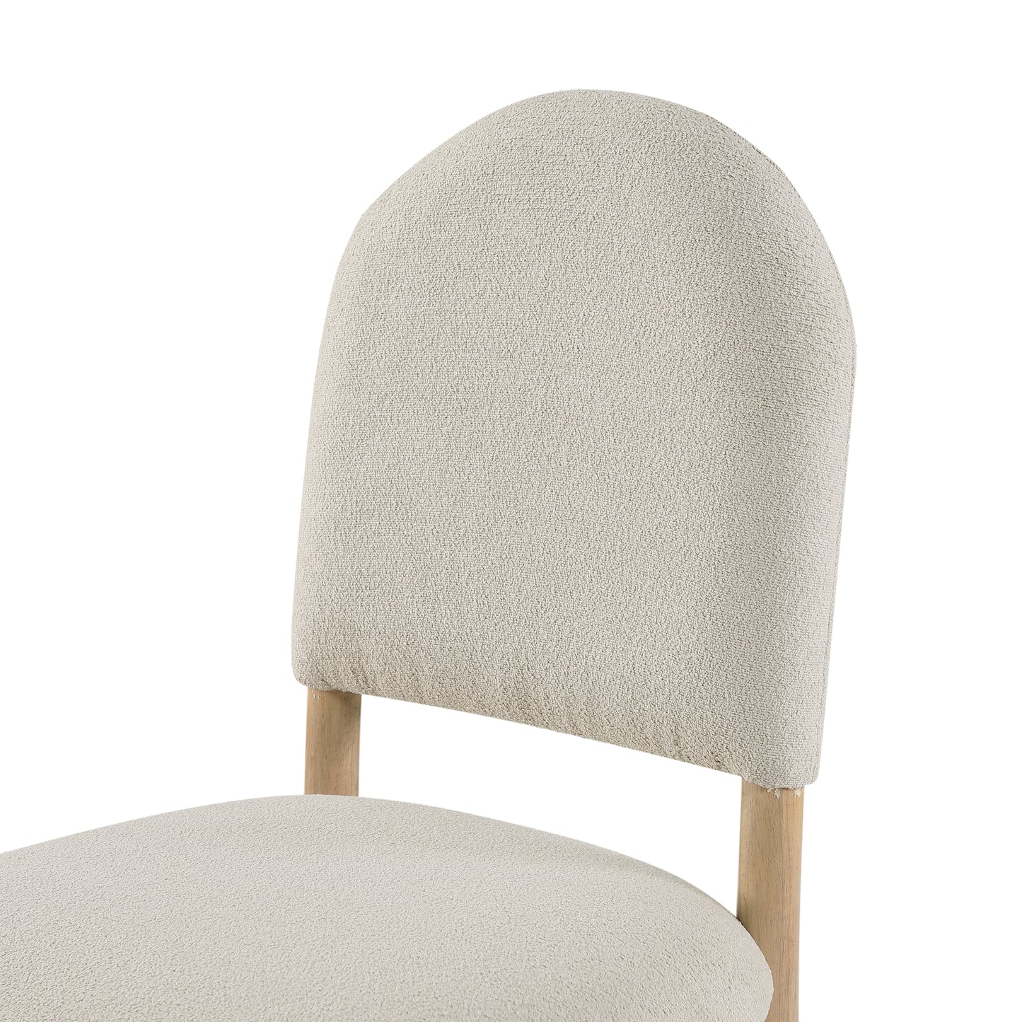 5944S - Side Chair