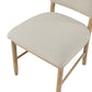 5944S - Side Chair