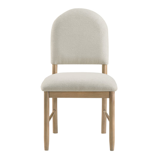 5944S - Side Chair