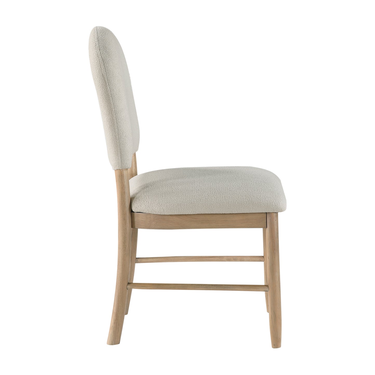 5944S - Side Chair