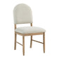 5944S - Side Chair