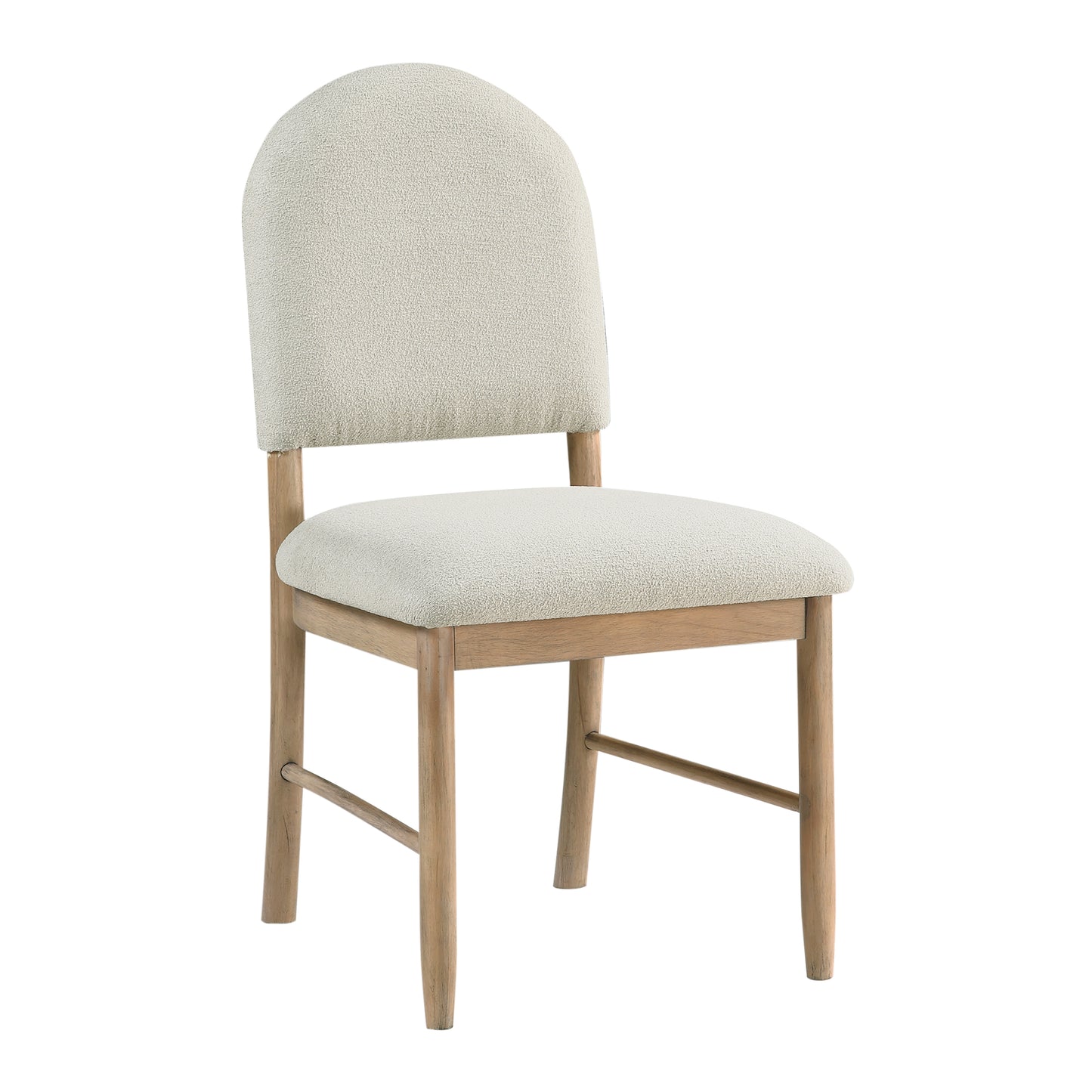 5944S - Side Chair