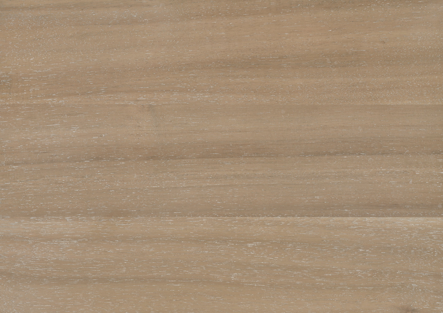 5944S - Side Chair