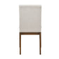 5952S - Side Chair