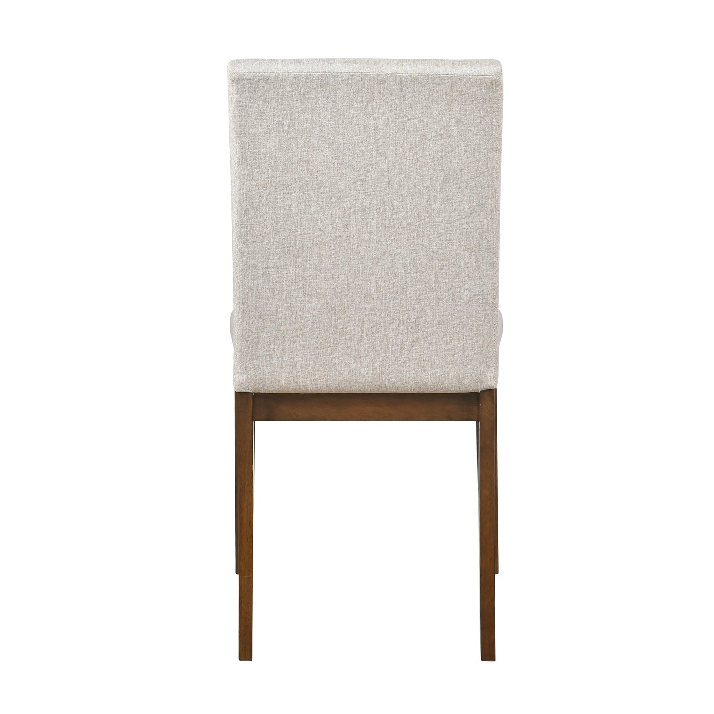 5952S - Side Chair