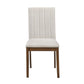 5952S - Side Chair