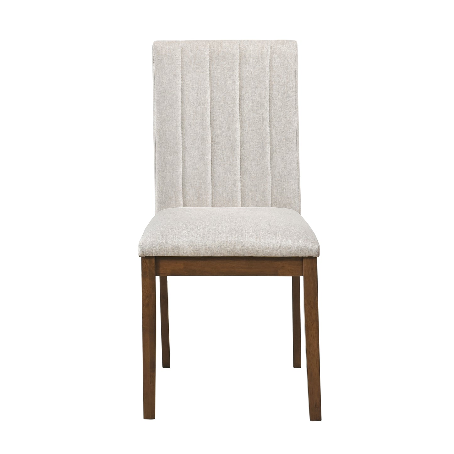 5952S - Side Chair