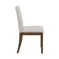 5952S - Side Chair