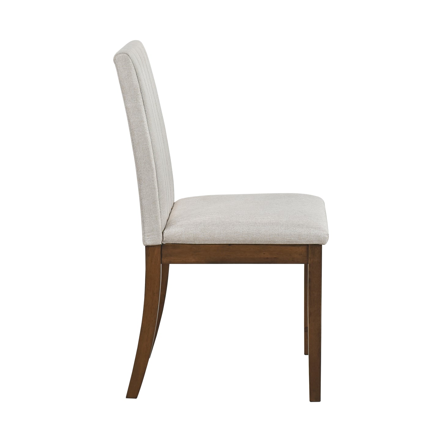 5952S - Side Chair