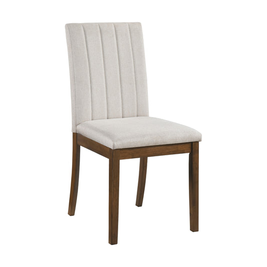 5952S - Side Chair