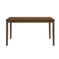5952 - Dining Table