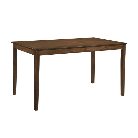 5952 - Dining Table