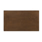 5952 - Dining Table