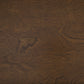 5952 - Dining Table