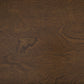 5952S - Side Chair