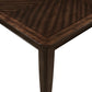 5962-96 - Dining Table
