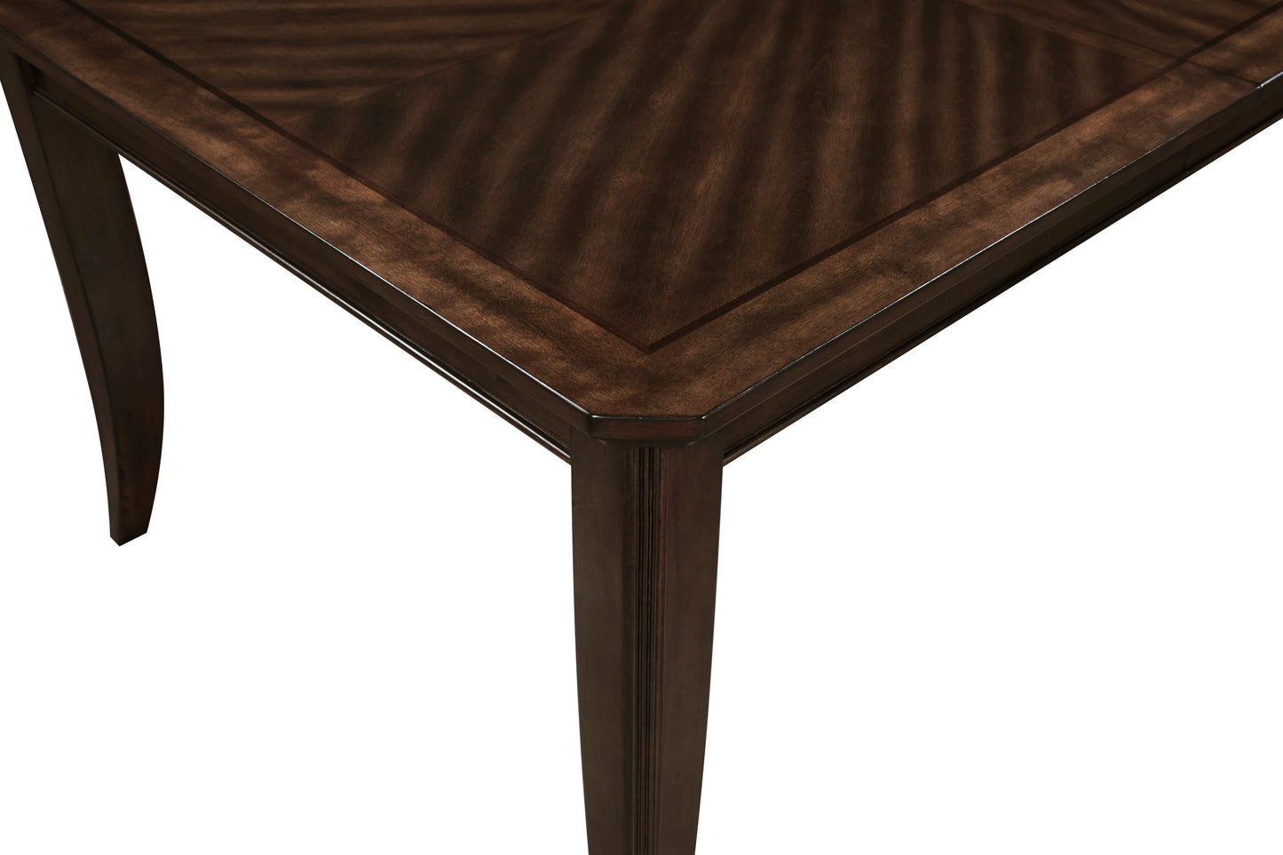 5962-96 - Dining Table