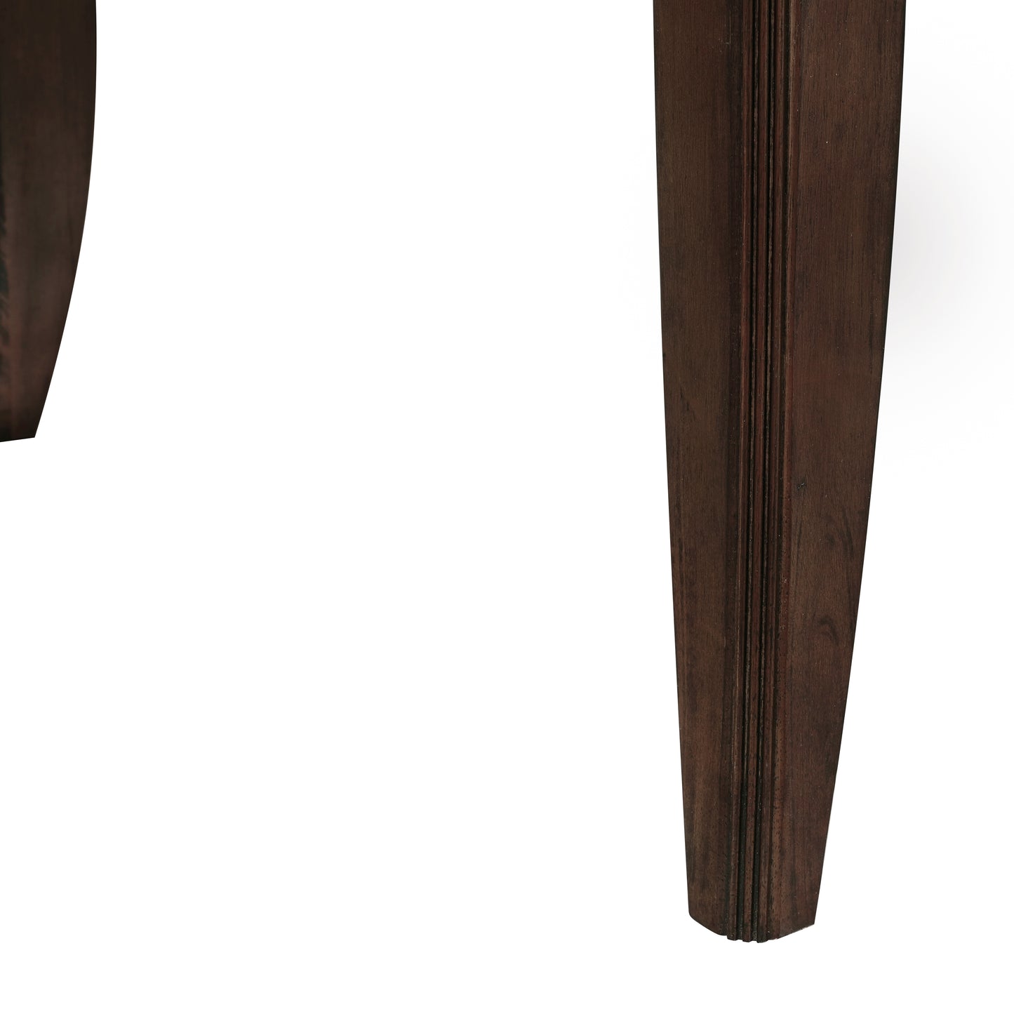 5962-96 - Dining Table