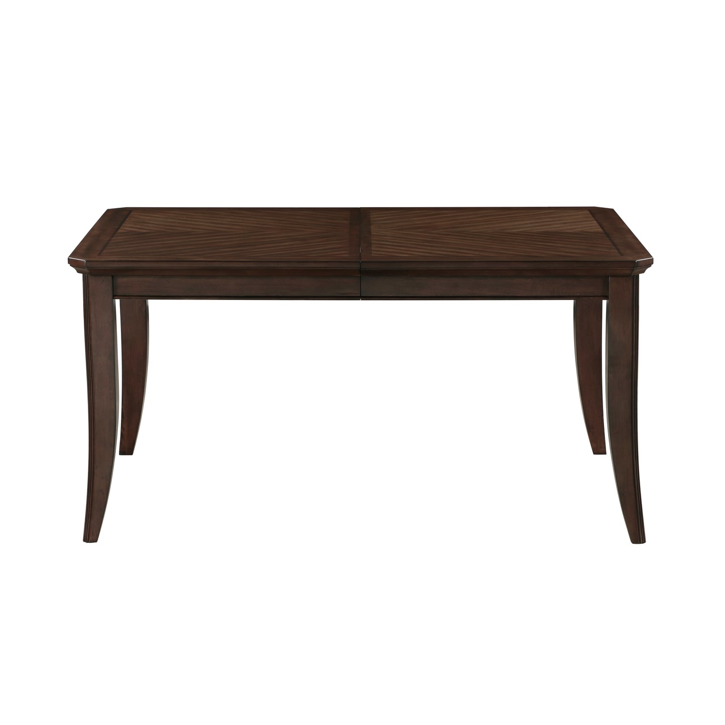 5962-96 - Dining Table