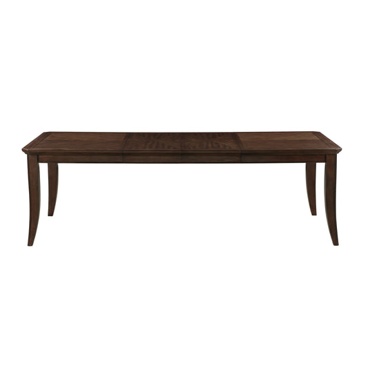 5962-96 - Dining Table