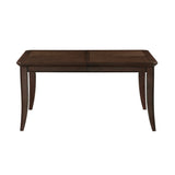 5962-96 - Dining Table