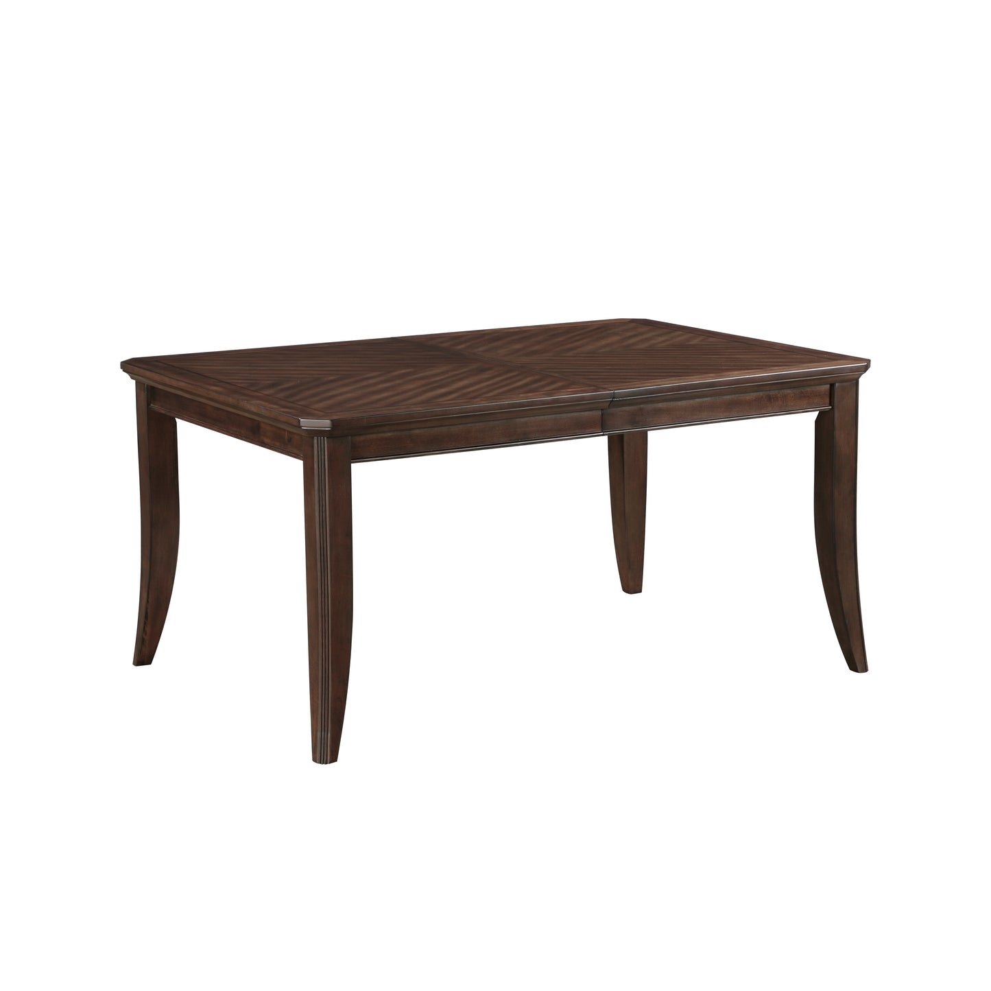 5962-96 - Dining Table
