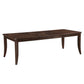 5962-96 - Dining Table
