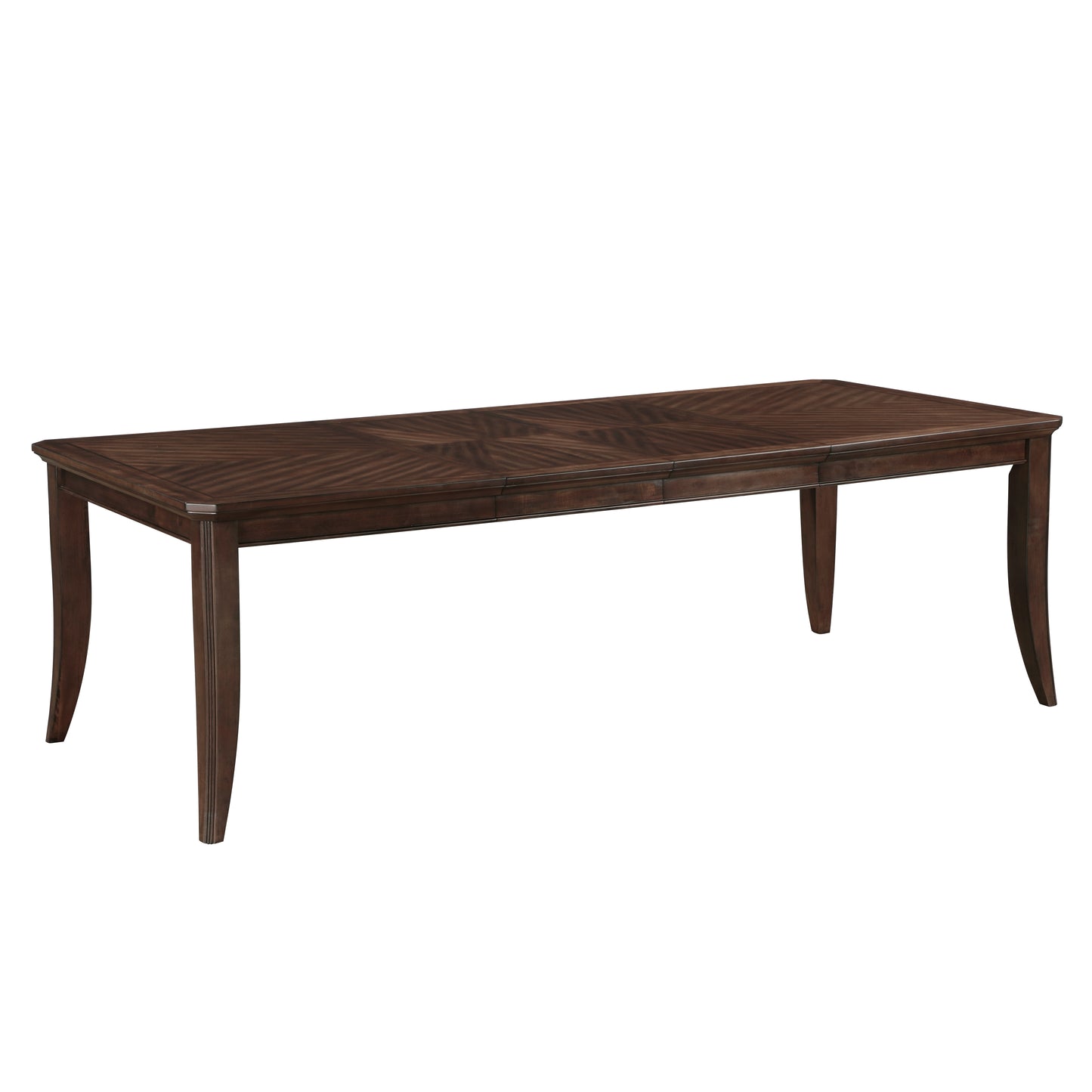 5962-96 - Dining Table
