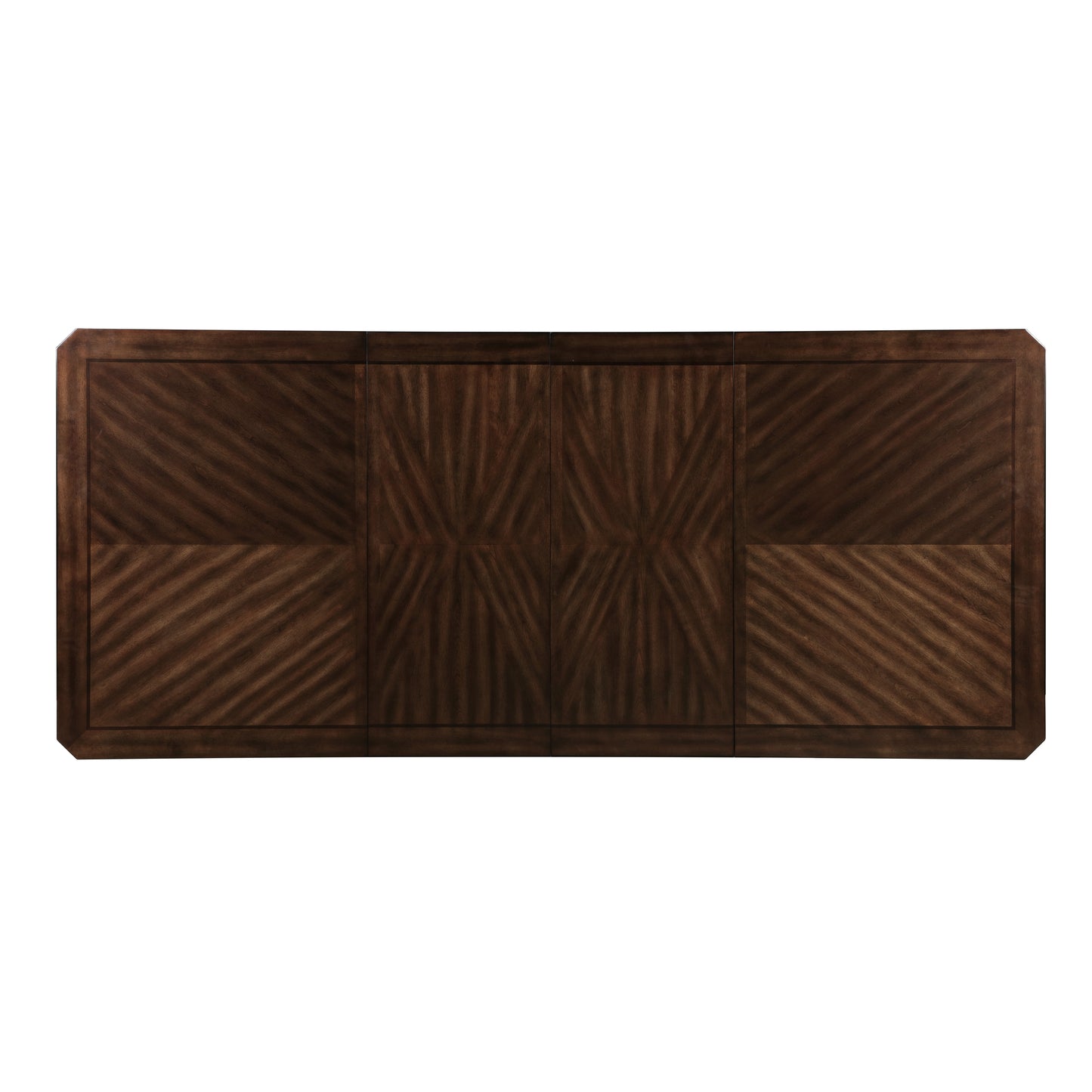 5962-96 - Dining Table