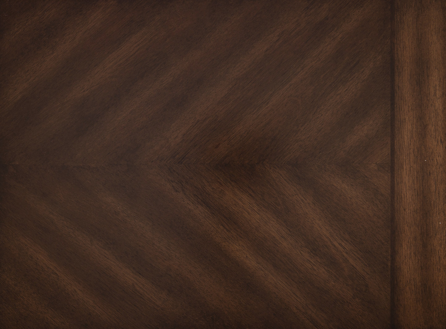 5962-96 - Dining Table