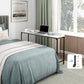 5963WH-22 - Over The Bed Desk