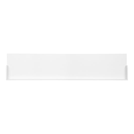 5963WH-22 - Over The Bed Desk