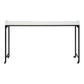 5963WH-22 - Over The Bed Desk