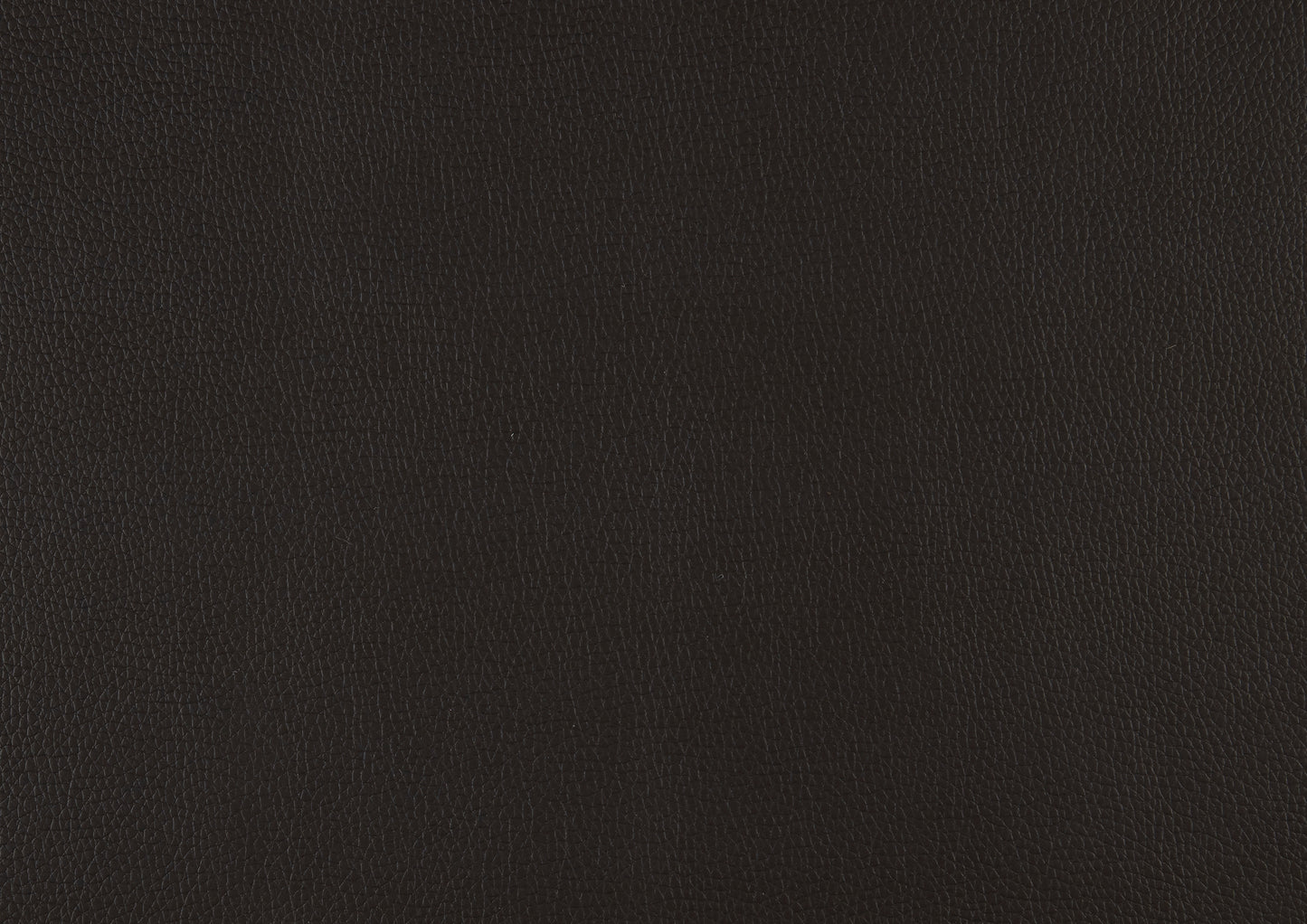 5969-29 - Swivel Pub Height Chair