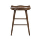 5979-24 - Counter Height Stool