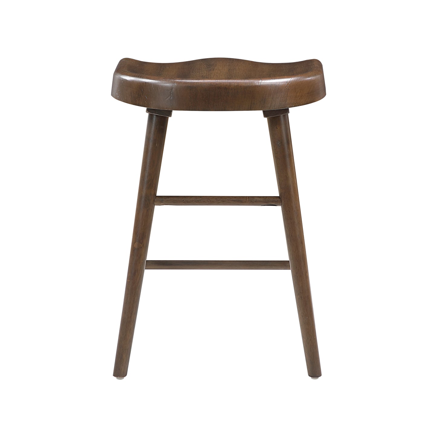 5979-24 - Counter Height Stool