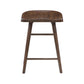 5979-24 - Counter Height Stool