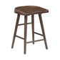5979-24 - Counter Height Stool