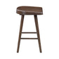 5979-24 - Counter Height Stool