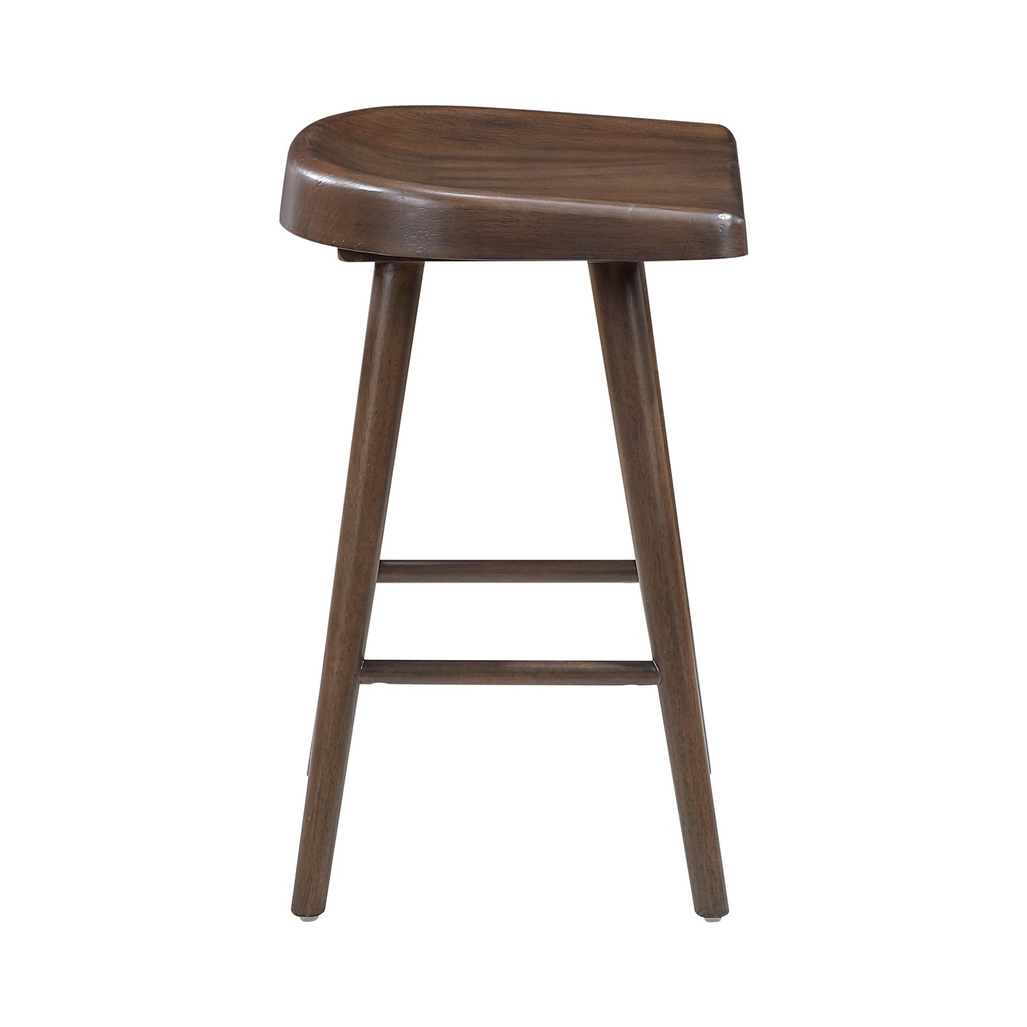 5979-24 - Counter Height Stool