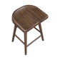 5979-24 - Counter Height Stool