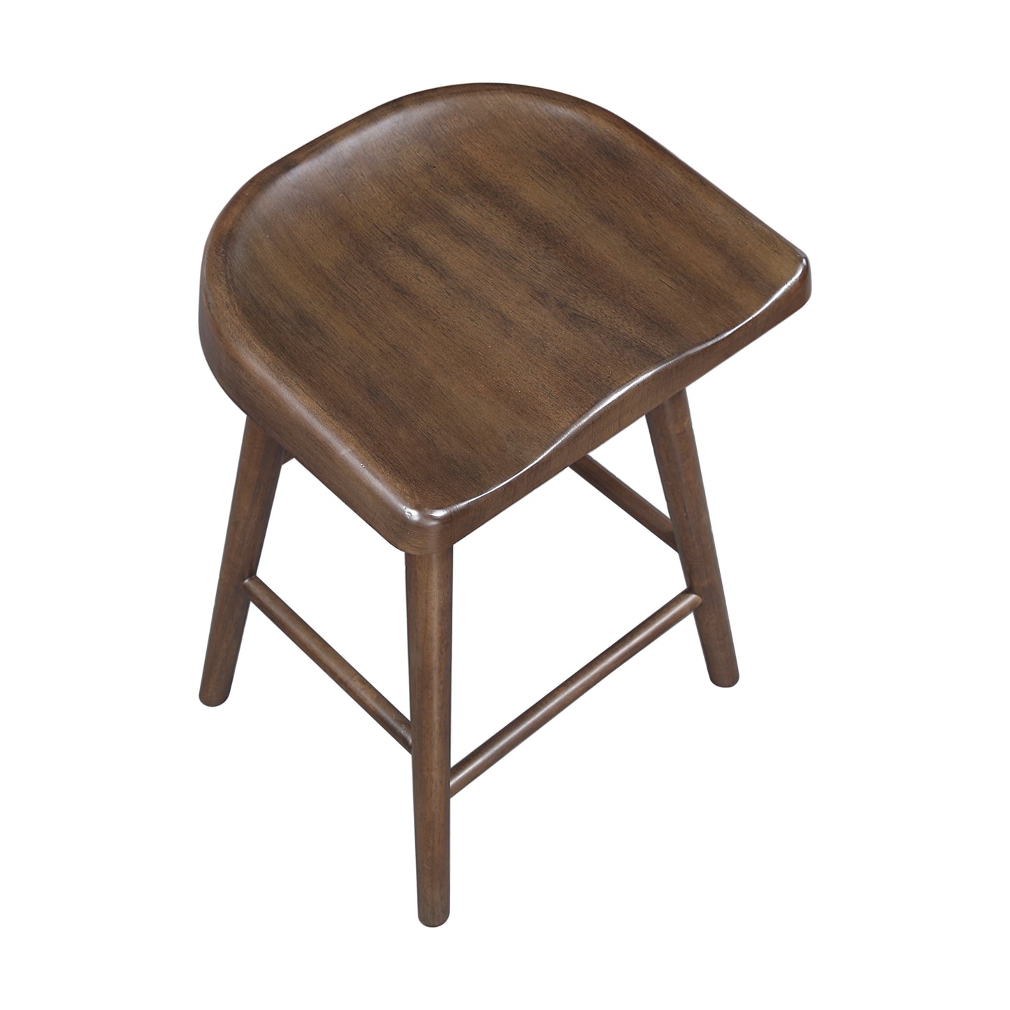 5979-24 - Counter Height Stool