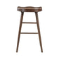 5979-29 - Pub Height Stool